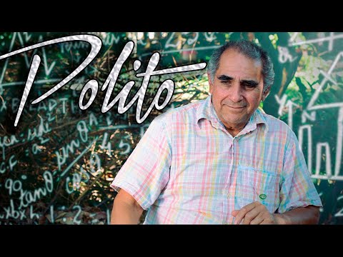 Polito (Documental)  - Aguirmort Films