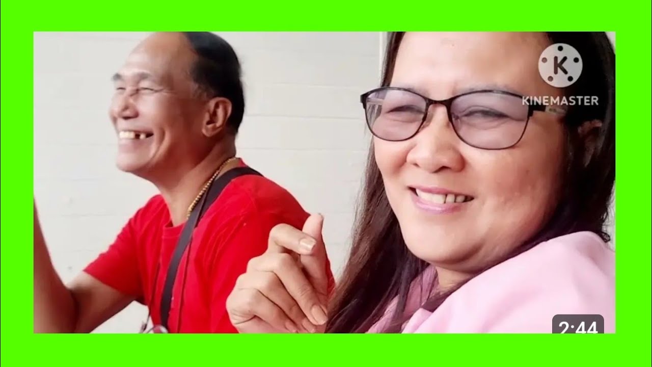 BOX FULL OF MEMORIES / MEET UP WITH FRIENDS