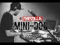 Capture de la vidéo Mini Documentary: Dj Promote On Anomaly Tour With Lecrae & Andy Mineo (@Djpromote @Rapzilla)