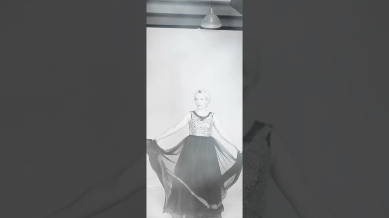 К богу прилепилась душа моя.Любовь души