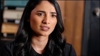 The Blacklist 10x01 "The Night Owl" (HD) Season 10 Episode 1 | What to Expect - Preview by Tv Spoot