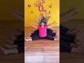 Yoga practice #onlineyoga#onlineyogaclass#weightlossyoga#yogatips#yogashorts#viralshorts#viralyoga