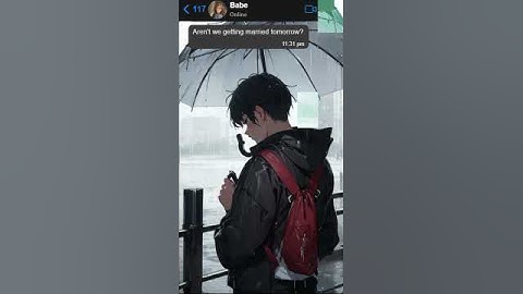 Shocking Truth! Fiancée Cheated Before Marriage! Revealing My Story | Part 1