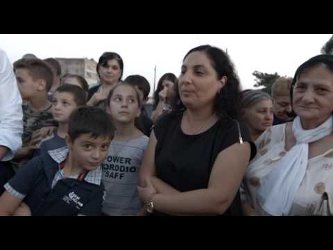 ილია წულაია - ქართული ოცნება (R)