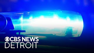 5 injured after argument leads to shooting at Sterling Heights house party