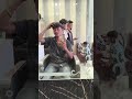 aaj may aaya hu best hair cutting karvane #virl #shorts #vlog
