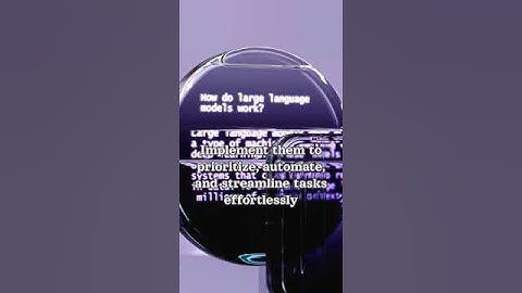 This is how I optimize my workflow with AI agents to save hours daily