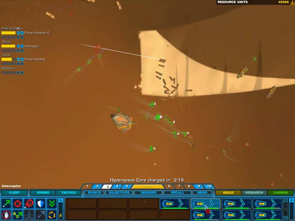 Homeworld 2 Walkthrough Mission 6 Part 2 3 YouTube homeworld-2-walkthrough-mission-6-part-2-3-youtube