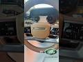 رنج روفر رنج ديفندر Landrover Land Rover ترند عرض عروض السعودية رنج روفر رنج ديفندر Landrover Land Rover ترند عرض عروض السعودية