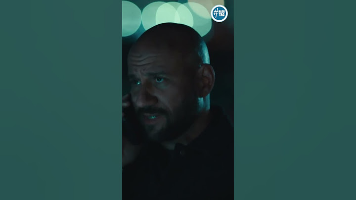 خطة شمس لـ مسعد وحمزة #الغاوي