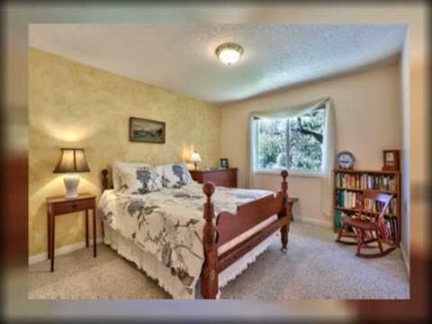 8640 Berta Canyon Court, Salinas, CA home video tour
