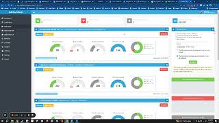 A Quick Guide to Using Bulk Email Checker 📧 screenshot 4