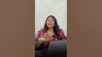 Waarom elke ingenieur embedded systems zou moeten leren #theiotacademy #embeddedsystems #ai #iot