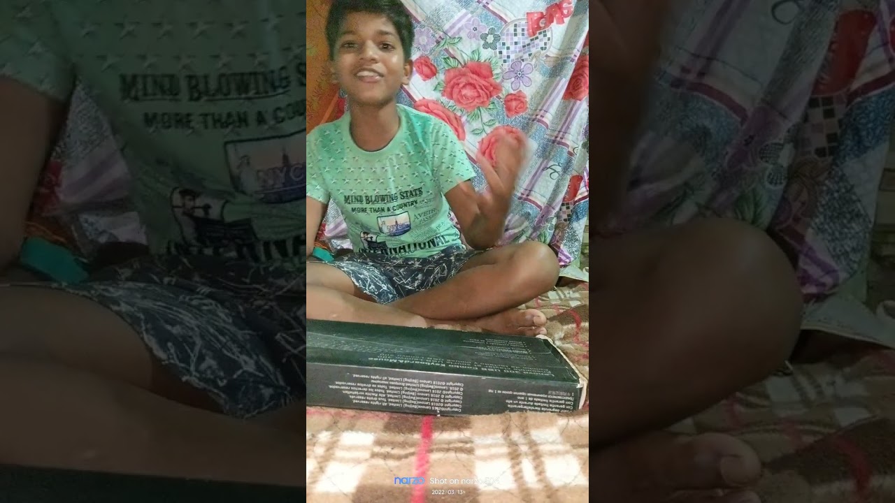 Lenovo keyboard unboxing 