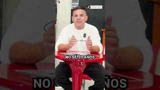 🤫tu Seguro No Quiere Que Sepas Esto | 🤨 ¿sabes Lo Que Has Firmado?
