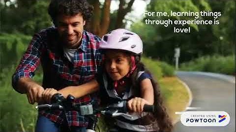 Bodily Kinesthetic Intelligence (Body Smart) | Edubuk