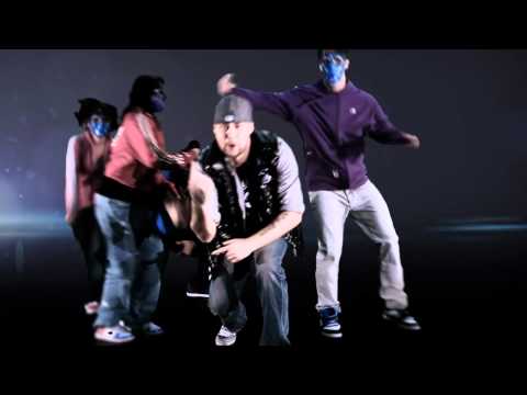 Scotty 76 -