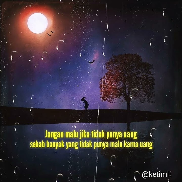 story wa la la la la la Layn Rauf & Faik