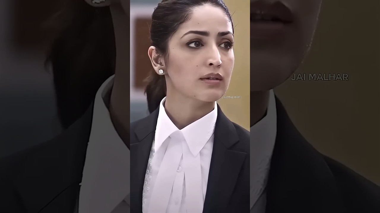 MOYE MOYE 🤣 🤣 pt 2 