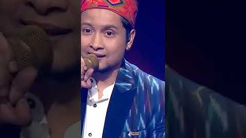 pawandeep rajan | dil jane jigar tujhpe | #dcthe_brand | whatsap status 4k full screen | indian idol