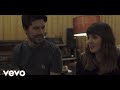 Oh Wonder - Ultralife (Making Of The Album)