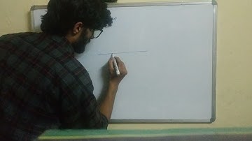 3.1 Work, Work Done by a Weight & Spring   #KINETICS_OF_PARTICLES: ENERGY AND MOMENTUM METHOD