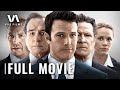 The Company Men Full Movie HD Ben Affleck Kevin Costner Chris Cooper Maria Bello Drama 
