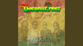 Melantai - Coconuttreez