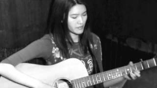 noella choi fireflies mp3 noella choi fireflies mp3