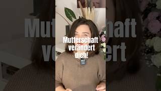 #mama#mutterschaft#geburt#schwangerschaft#kinderwunsch