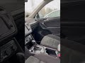 #auto #automobile #komissamochodowy #komis #test #skup #dlaciebie #sports #marzenia
