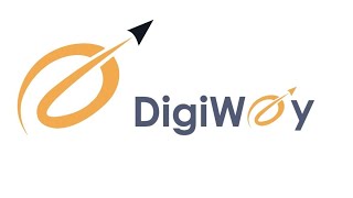 How to activate C Line In MPEG4 HD Box