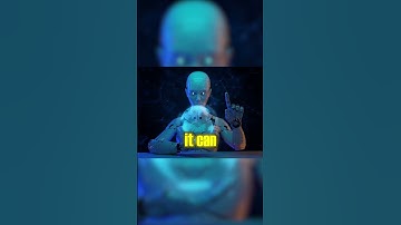 The biggest Crypto hack in history | $1.4 Billion Vanished | Bybit Hacked?