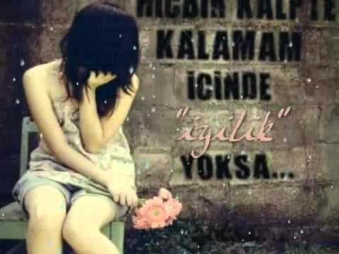 Ouz-Han Ft Dj Ateş - Alt Tarafı Herbişeyimsin [2012].flv