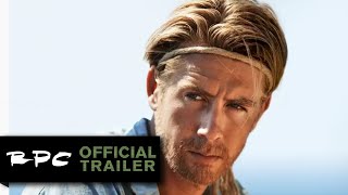 Kon-Tiki [2012] Official Trailer