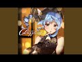 自分勝手Dazzling(Instrumental)