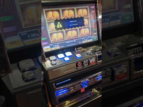 Kıbrısta Casinoda Çalışmak #casino #cyprus