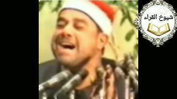 (لقد كان لكم في رسول الله.........)رائعه الشيخ راغب مصطفي غلوش وما تسير من سورة*الاحزاب*