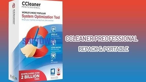 Ccleaner Pro 2021 NOV Brand New + Free PC Download in description | Best Tutorial !