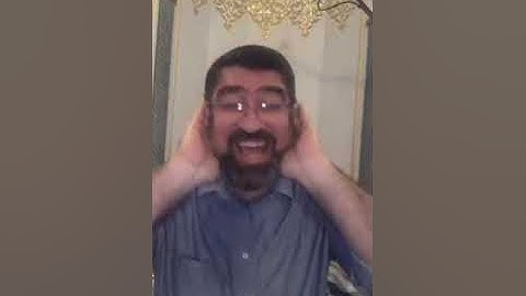 القارئ أحمد الزارع | ماتيسر من سورة البقرة (211-232) | مجود