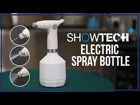 Mixing & Dispensing Bottle: Perfect Shampoo Dilution Made Easy! 