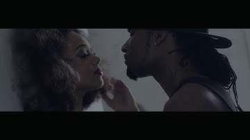 Kyle Lettman - Explode