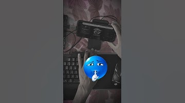 mini Gaming setup keyboard mouse🖱️⌨️📲 Gameplay #mixpro #geekgamer #shorts #shortsviral #youtubeshort
