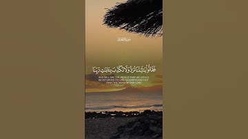 Surah Al Anaam | سورة الأنعام #anaam #alanaam #anam #العنام #عنام #surah #sura #سورة #سوره #القرآن
