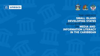 The MIL and Youth Stakeholders Hybrid Workshop | May 14, 2026 - P2