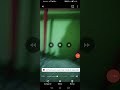 aplicacines para grabar video y audio en secreto aplicaciones 100% funcionales para espiar