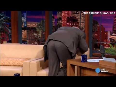 jay-leno's-best-moments-over-22-years