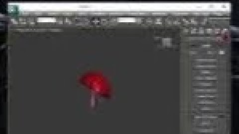 Como converter objetos de skins de dff para obj - Gta San