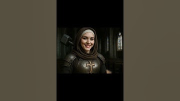 Heroes Part 3 Darkest Dungeon AI VIDEO