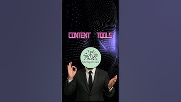 ✅ Best AI tools of 2025 #ai #aitools